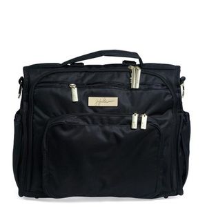 Jujube BFF diaper bag